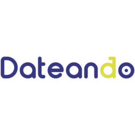 Dateando
